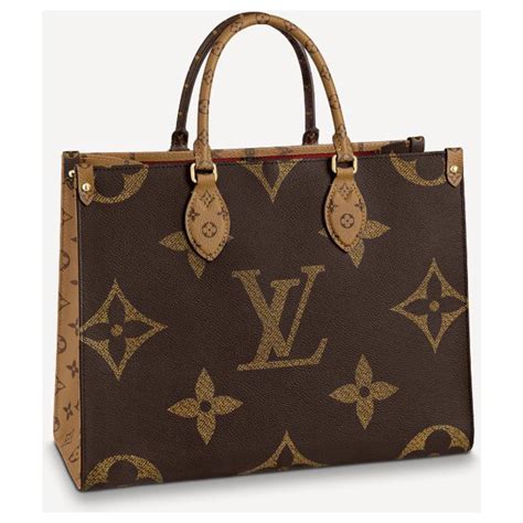 onthego lv bag|louis vuitton handbags onthego.